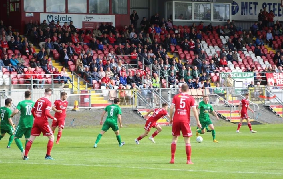 The gap between the Premiership bottom-six and Championship top-half has never been&nbsp;narrower