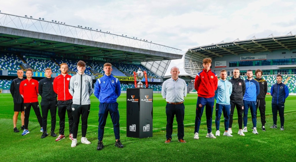 The Big Playr-Fit Championship Preview for 2023-24: Who lies in wait for the Seasiders this&nbsp;term?