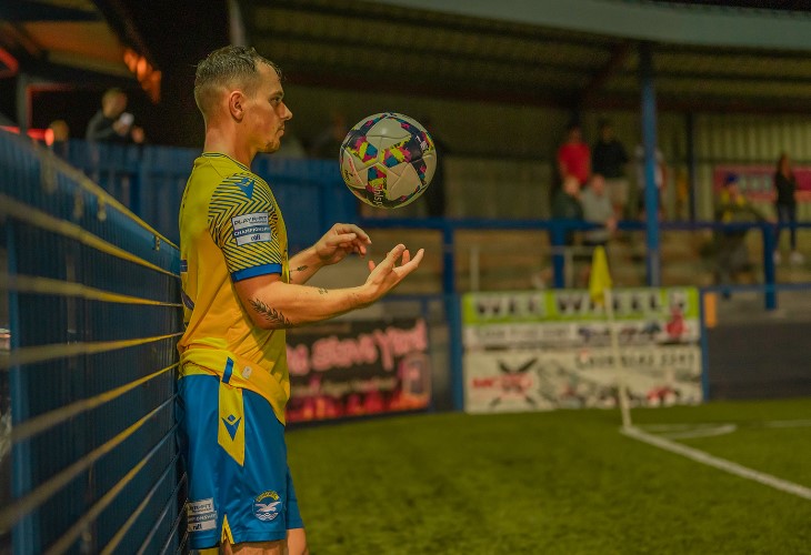 Ballinamallard United vs Bangor preview: Seagulls flock west with no desire to be sitting&nbsp;Ducks