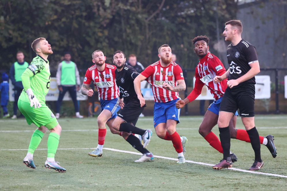 The team that wins the Premier Intermediate League is the one best prepared for battle