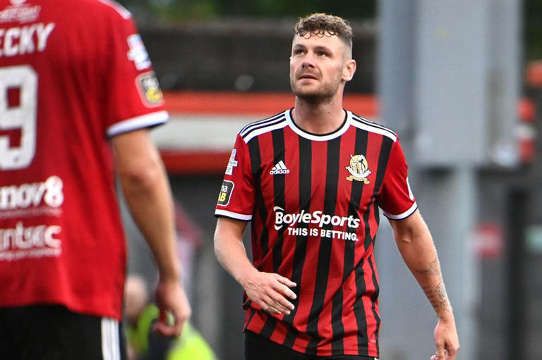 Winter is a time of giving and receiving… and is set to play a key role in the Premiership title hunt