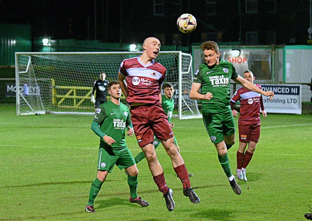 Five 21-or-under breakout stars from the Playr-Fit Championship in 2023/24