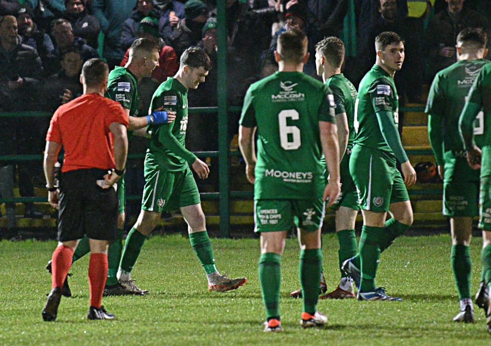 Top-six face-offs poised to cap off massive week of decision in Championship title&nbsp;race