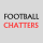 Bangor vs Strabane Athletic: The cup adventure continues – Football Chatters Avatar