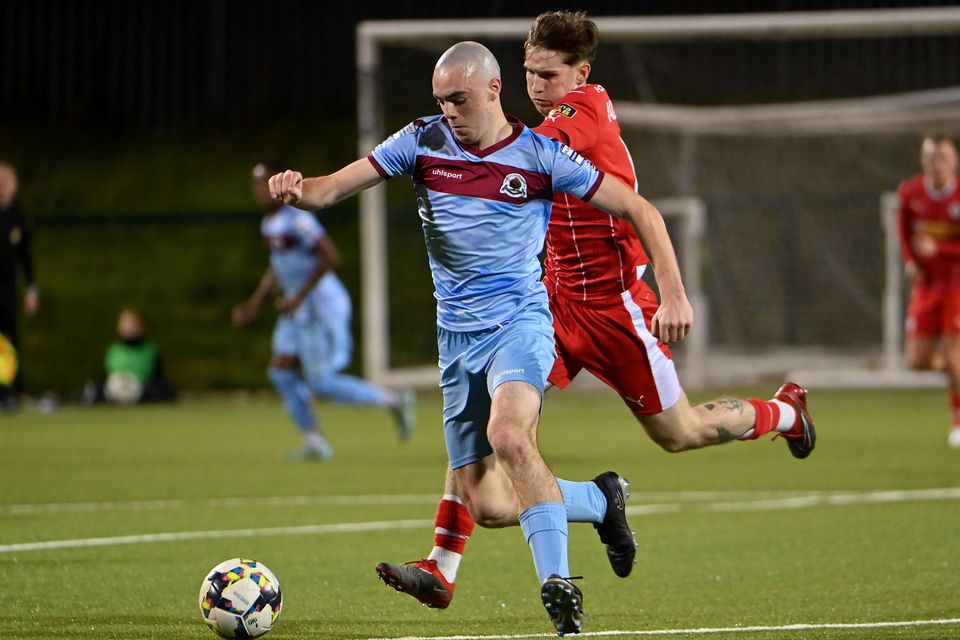 Registration debates are tiring… appeals should drive improvement to banish them for&nbsp;good