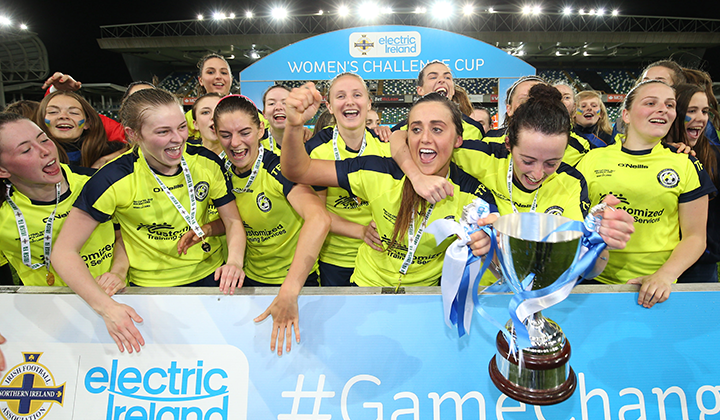 Sion Swifts’ Premiership exit can still open a prosperous new chapter in their&nbsp;history