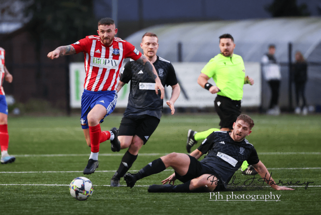 Bunched-up PIL summit and big twists tee up tense title hunt to go right to the&nbsp;wire